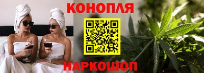 mdpv Лесосибирск